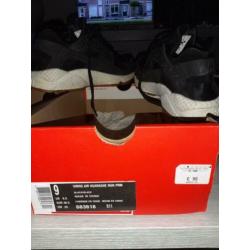 Nike Huarachee maat 40,5