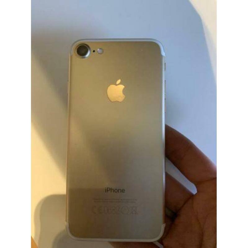Apple I Phone 7 16gb