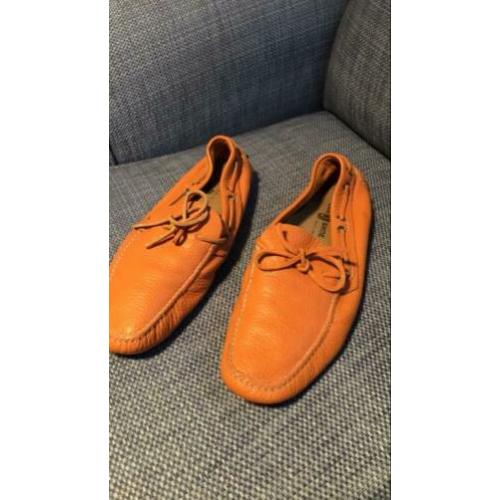 CAR shoe nieuw 7.5