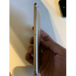Apple I Phone 7 16gb