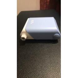 Kiipix fotoprinter