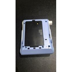 Kiipix fotoprinter