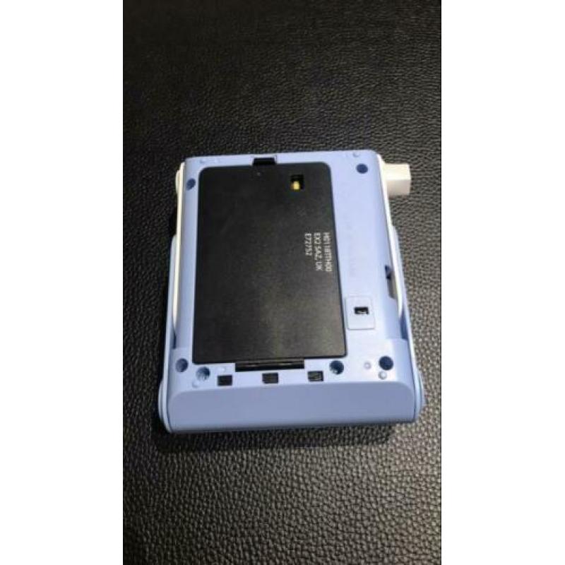 Kiipix fotoprinter