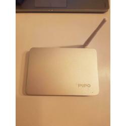 PIPO X7 Windows 8.1 Smart Mini PC TV Box