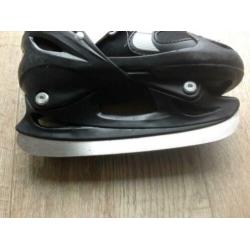 Schaatsen kinderen maat 30-33