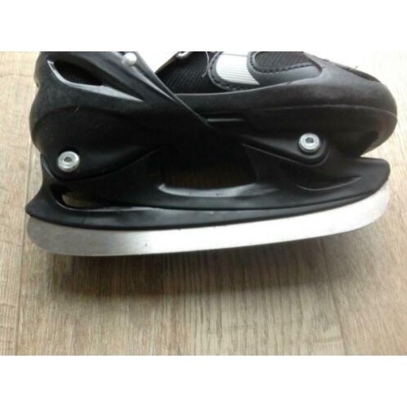 Schaatsen kinderen maat 30-33