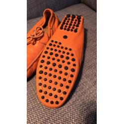 CAR shoe nieuw 7.5