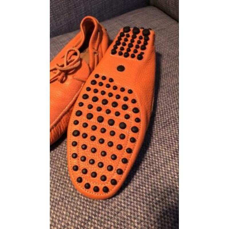 CAR shoe nieuw 7.5