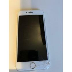 Apple I Phone 7 16gb
