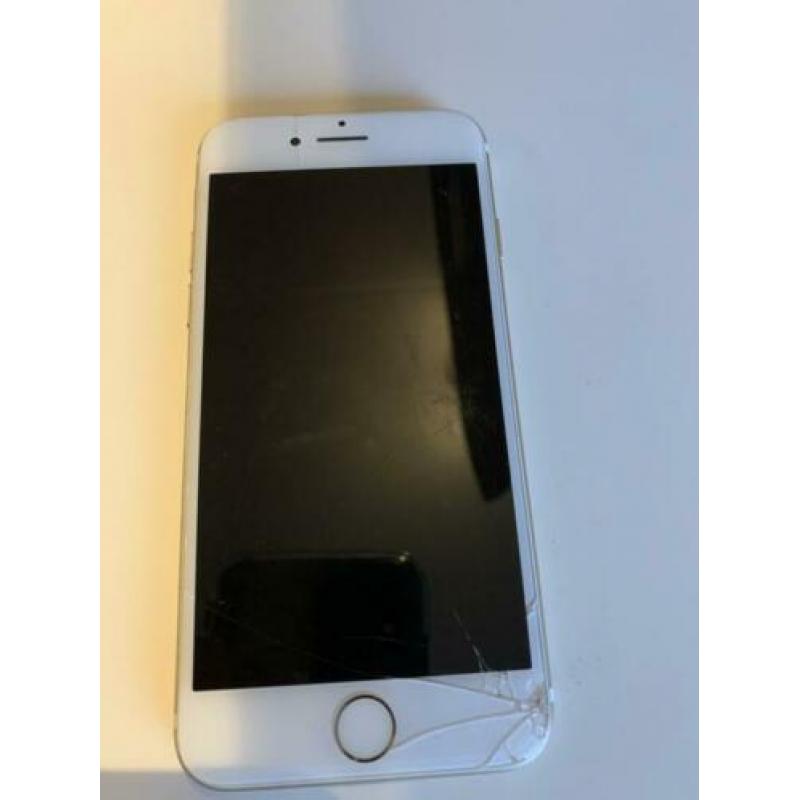 Apple I Phone 7 16gb