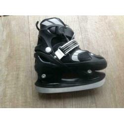 Schaatsen kinderen maat 30-33