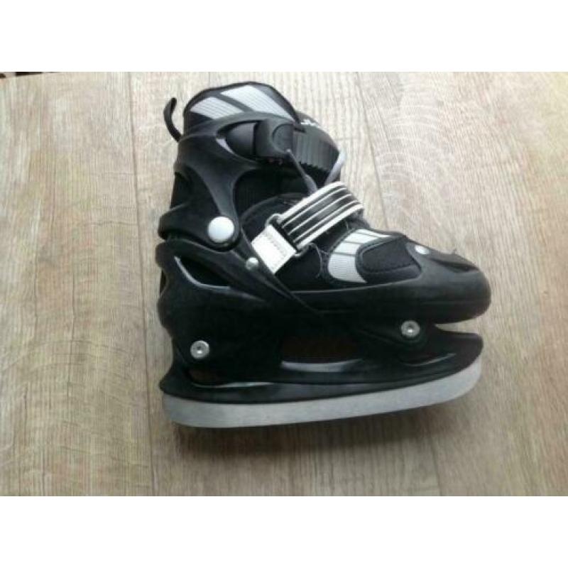 Schaatsen kinderen maat 30-33