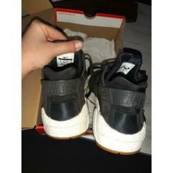 Nike Huarachee maat 40,5