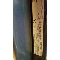 Siemens combimagnetron enr: HB84K650N type HTHB84K