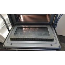 Siemens combimagnetron enr: HB84K650N type HTHB84K