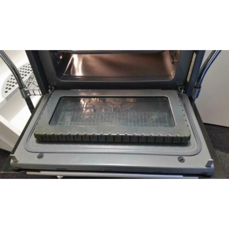 Siemens combimagnetron enr: HB84K650N type HTHB84K
