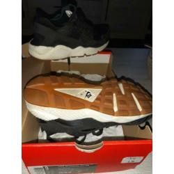 Nike Huarachee maat 40,5