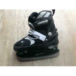 Schaatsen kinderen maat 30-33
