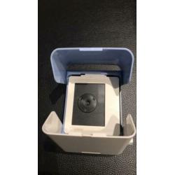 Kiipix fotoprinter