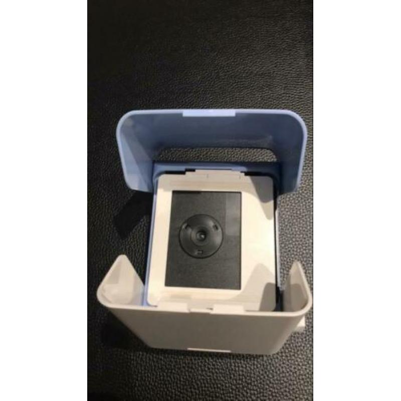 Kiipix fotoprinter