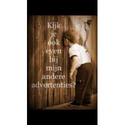 Stoere zwarte korte broek jeans ripped , mt 36