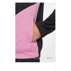 Nieuwe Nike trainingspak mt 152