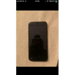 iPhone 6plus/7