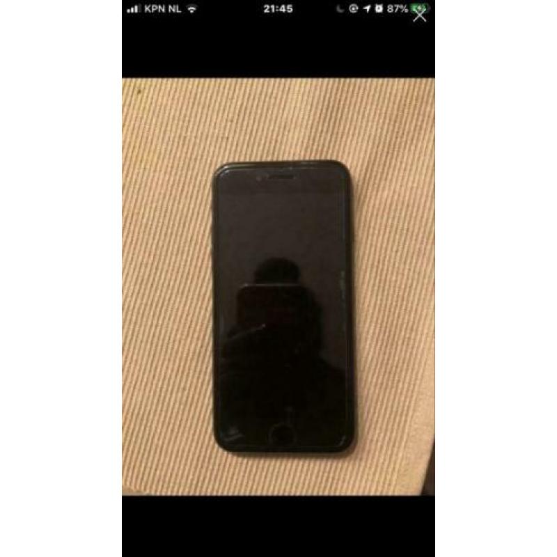 iPhone 6plus/7