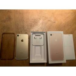 Iphone 7