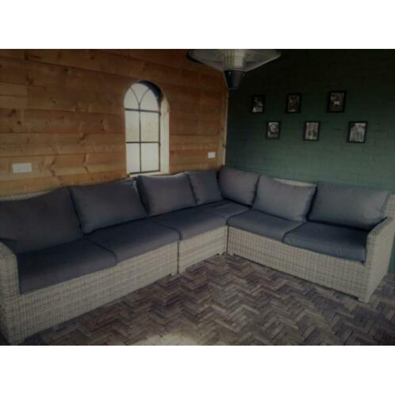 loungebank