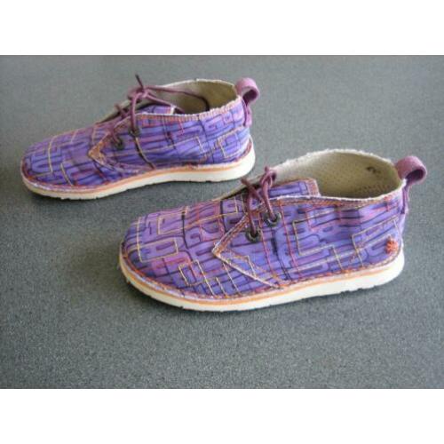 schoenen 32 nieuw Art