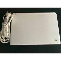 Acer chromebook