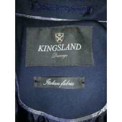 Kingsland dressuur jasje