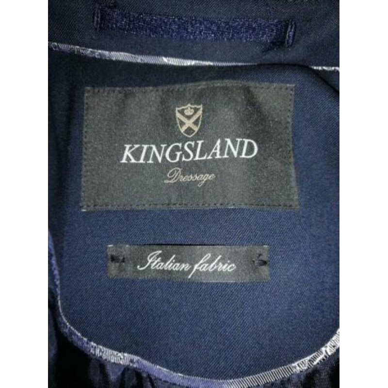 Kingsland dressuur jasje