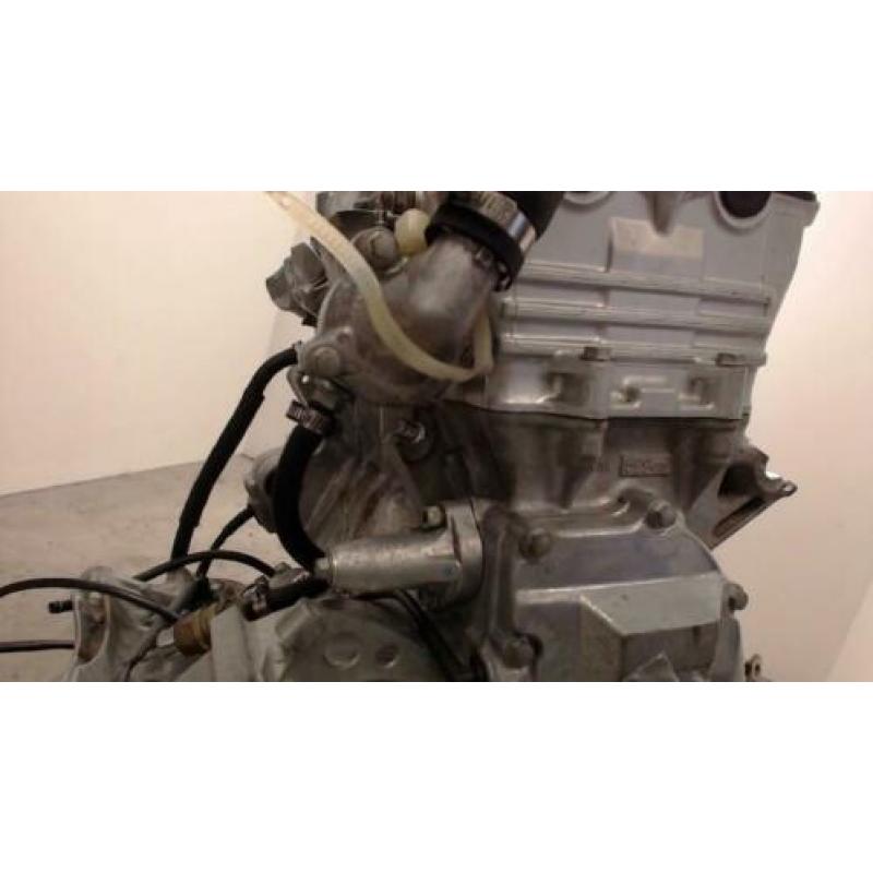 MOTORBLOK Honda CBR 600 F 1995-1996 (CBR600F3 PC31)