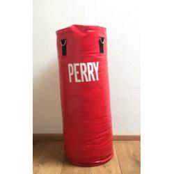 Bokszak Perry