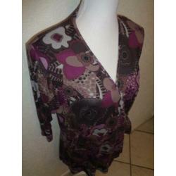 maat L-96% viscose