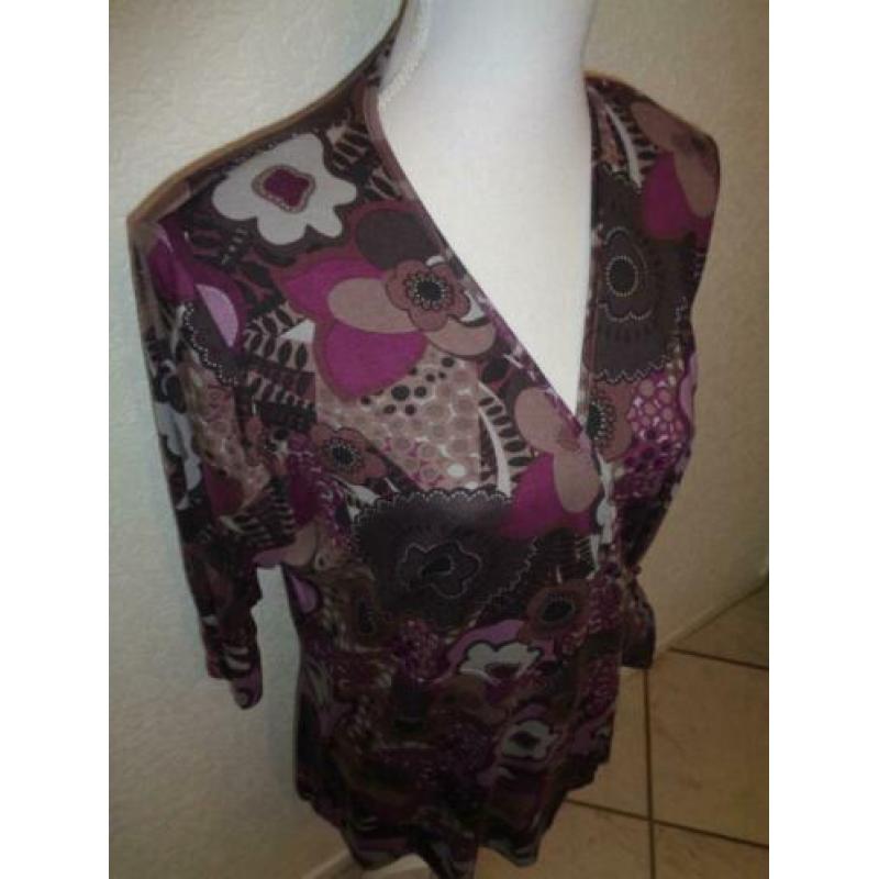 maat L-96% viscose