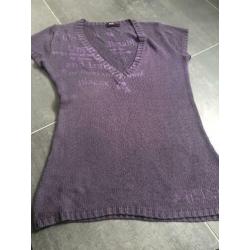 Dames (merk)kleding maat M