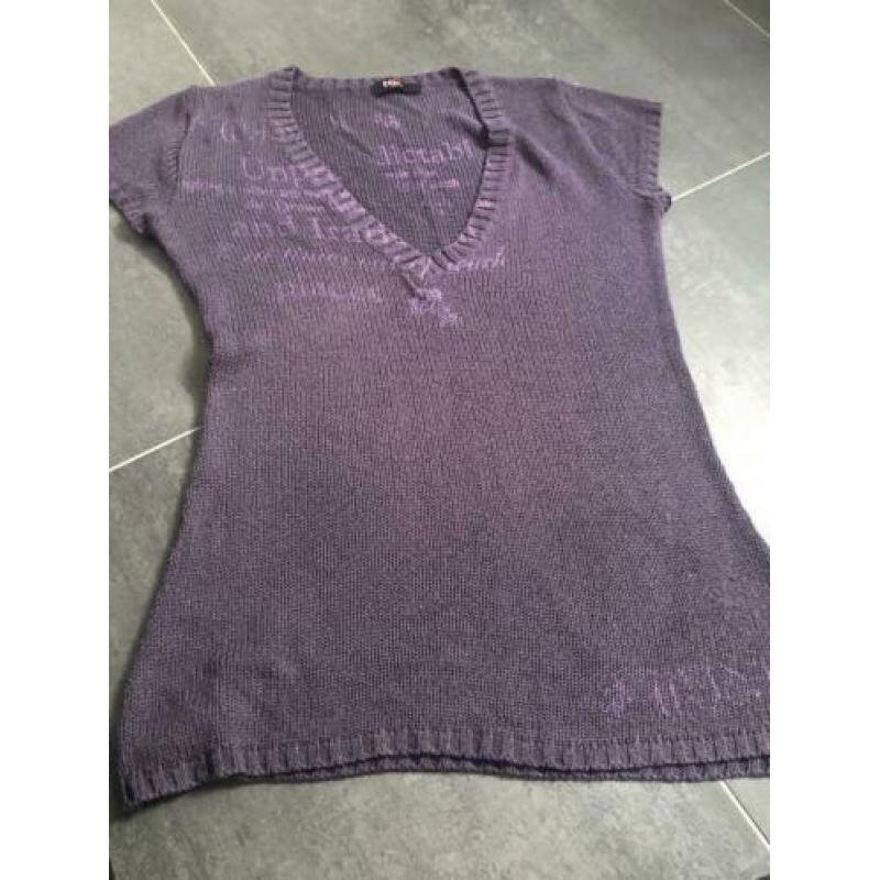 Dames (merk)kleding maat M