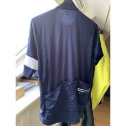 Rapha Jerseys - maat XL