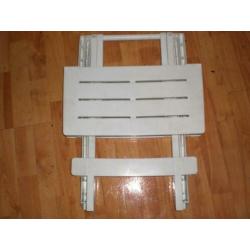 tk tuintafel spec zie.onder