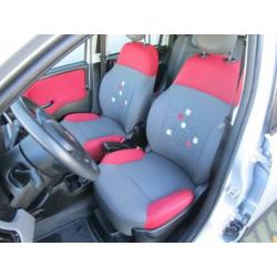 Fiat Panda 0.9 TwinAir Edizione Cool