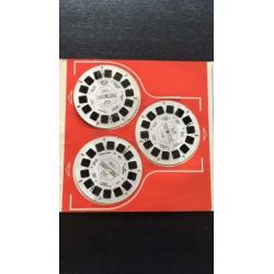 View master Safari in Kenya