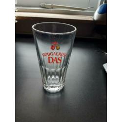 Bierglas Hougaerdse Das