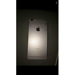 iPhone 6plus/7
