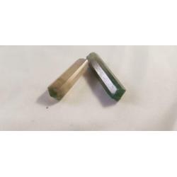 Hydrograsulaar granaat groen