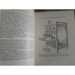 Ontwik.van onze electricitreitsvoorziening 1880-1938 GEB EZH
