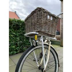 26 inch meisjes / omafiets