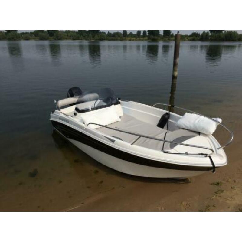 Prins 450